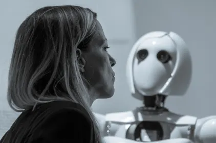 Kazino Golden Riviera Mobilioji programa